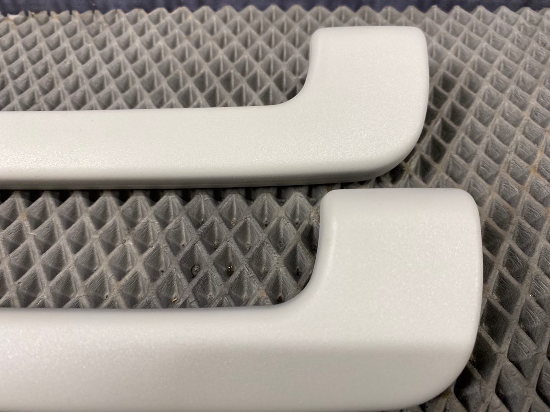 Потолочная ручка, 355 рублей, Красноярск