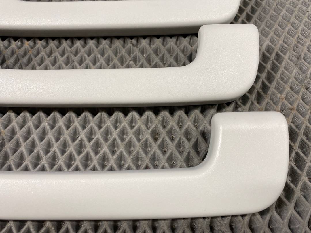 Потолочная ручка, 355 рублей, Красноярск