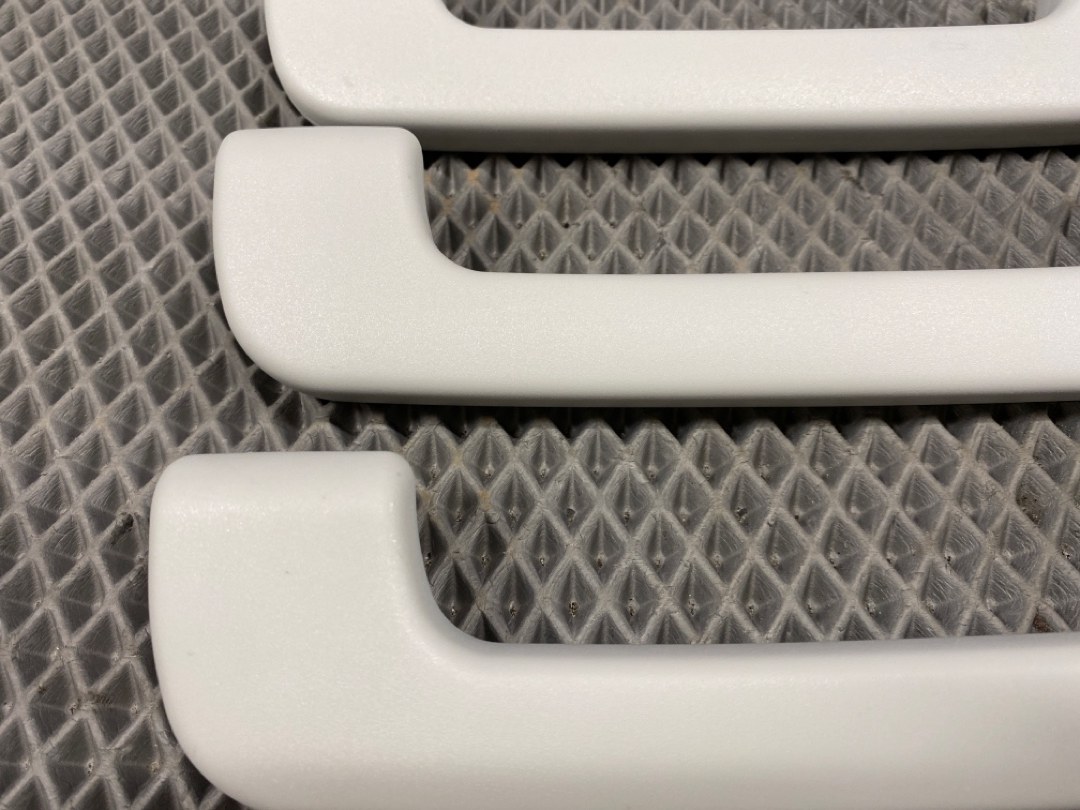 Потолочная ручка, 355 рублей, Красноярск