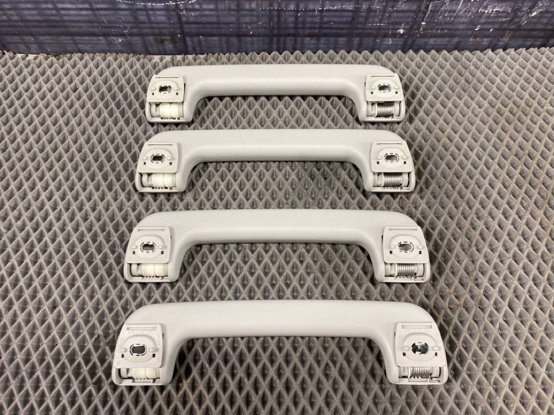 Потолочная ручка, 355 рублей, Красноярск