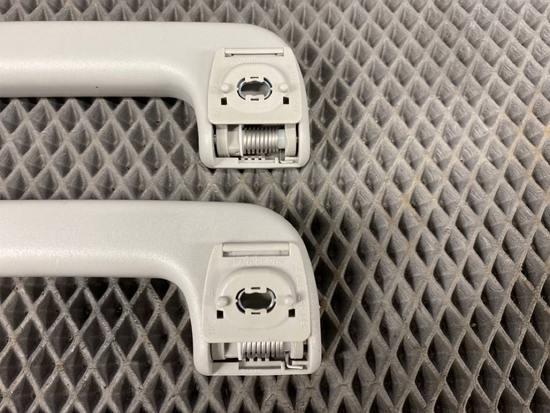 Потолочная ручка, 355 рублей, Красноярск