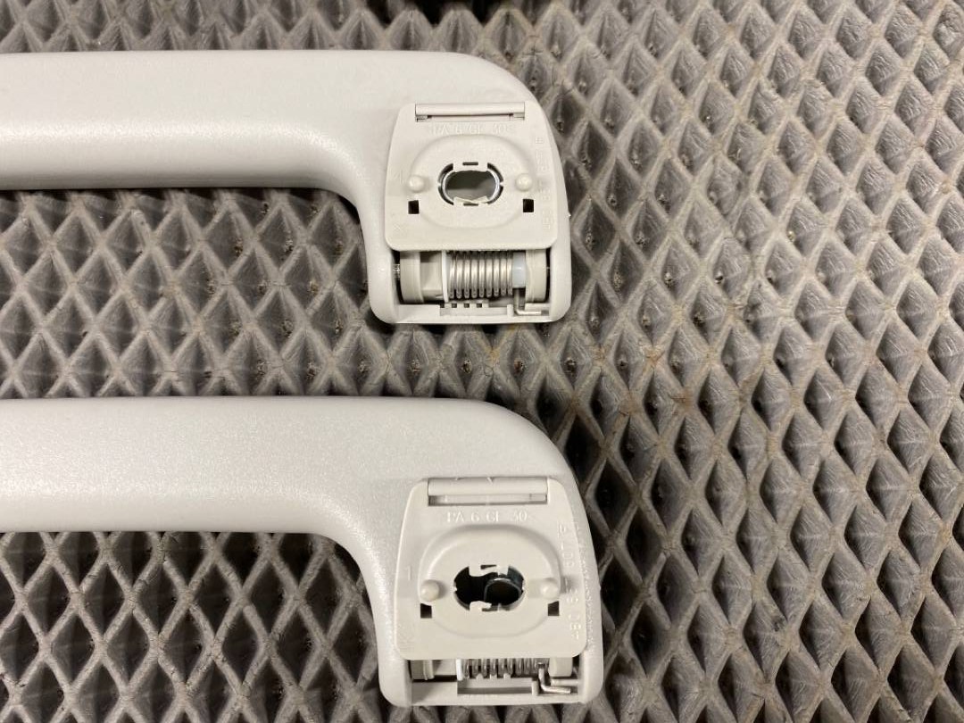 Потолочная ручка, 355 рублей, Красноярск