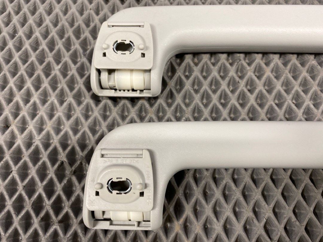 Потолочная ручка, 355 рублей, Красноярск