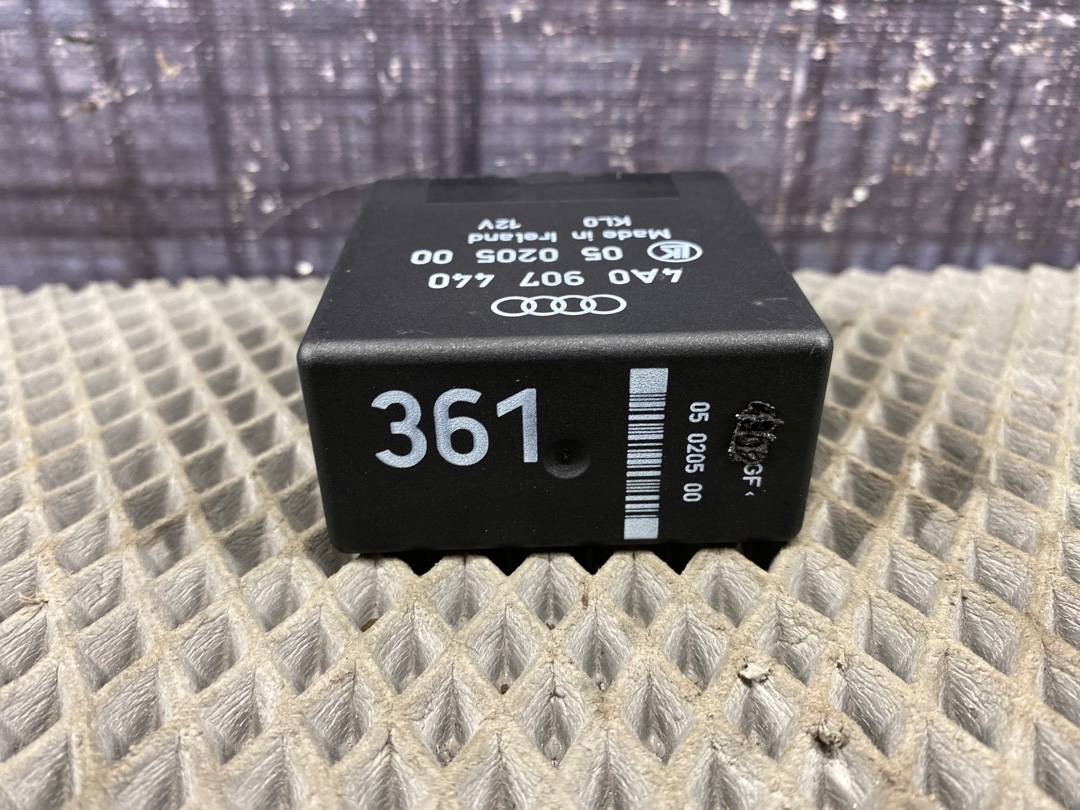 Реле, 250 рублей, Красноярск