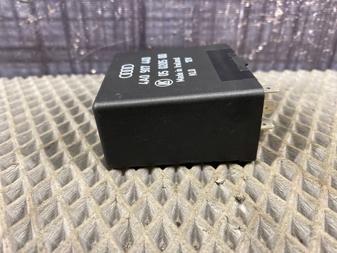 Реле, 250 рублей, Красноярск