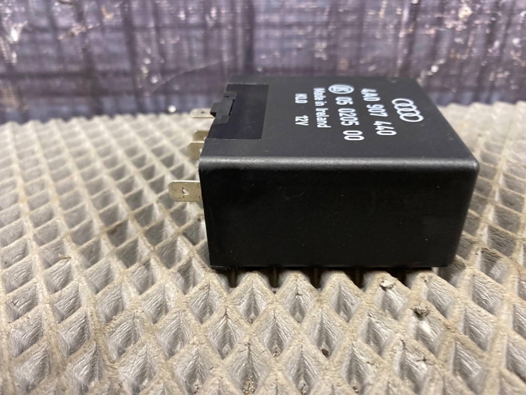 Реле, 250 рублей, Красноярск