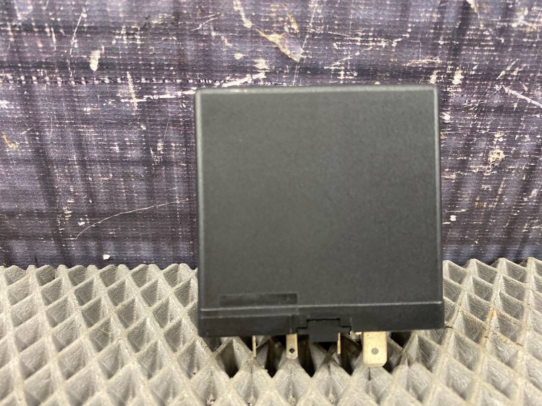 Реле, 250 рублей, Красноярск