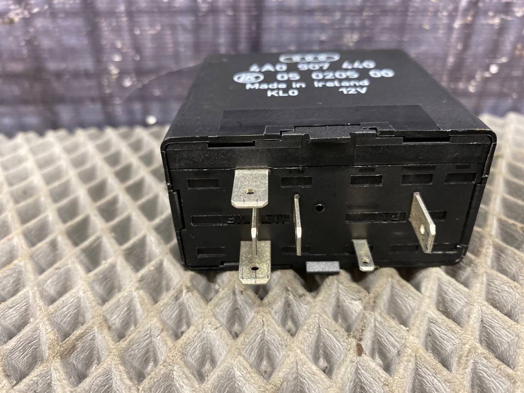 Реле, 250 рублей, Красноярск