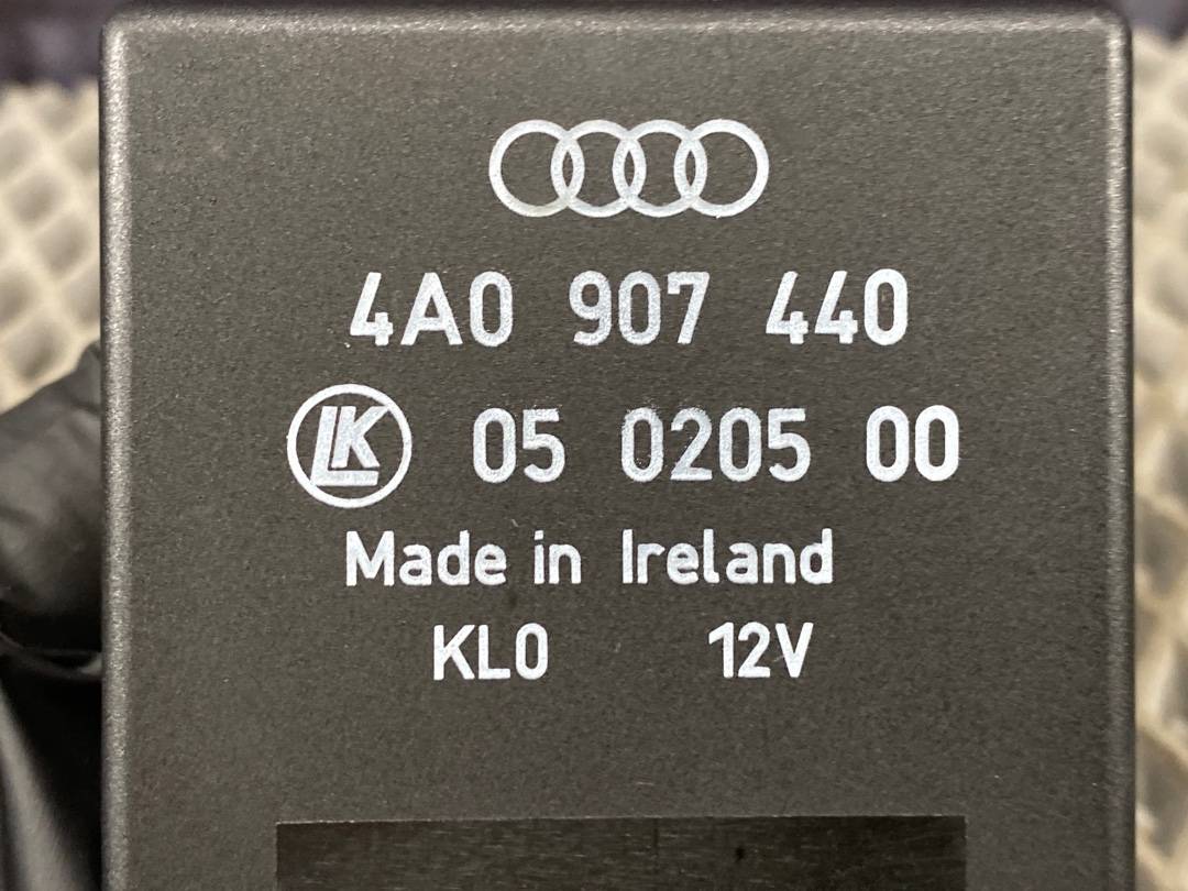 Реле, 250 рублей, Красноярск