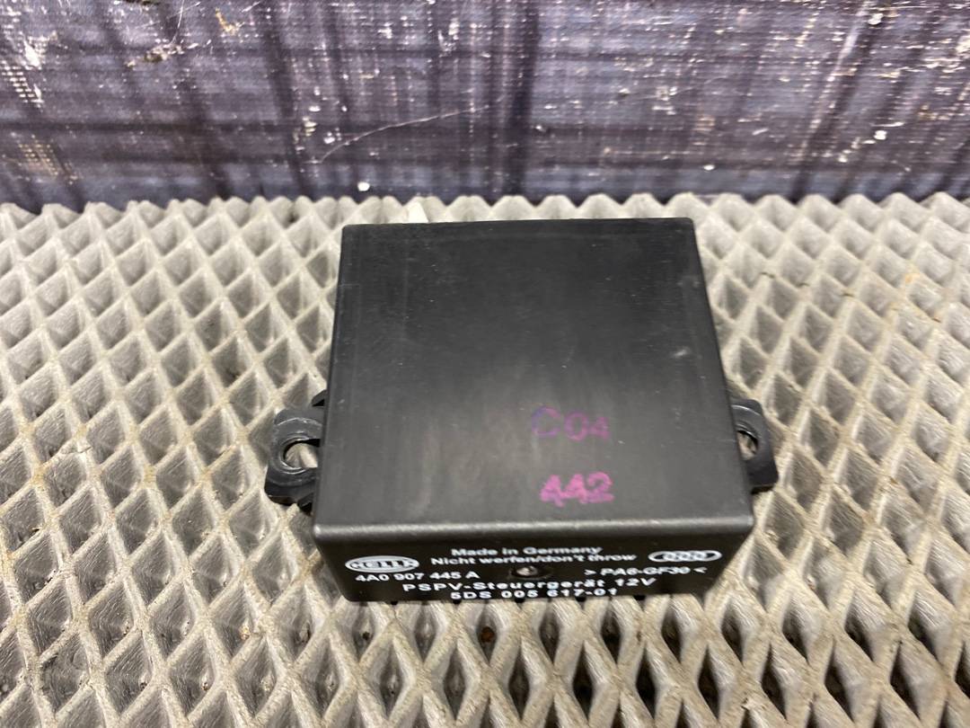 Блок управления зеркалами, 760 рублей, Красноярск