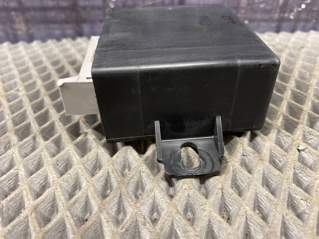 Блок управления зеркалами, 760 рублей, Красноярск