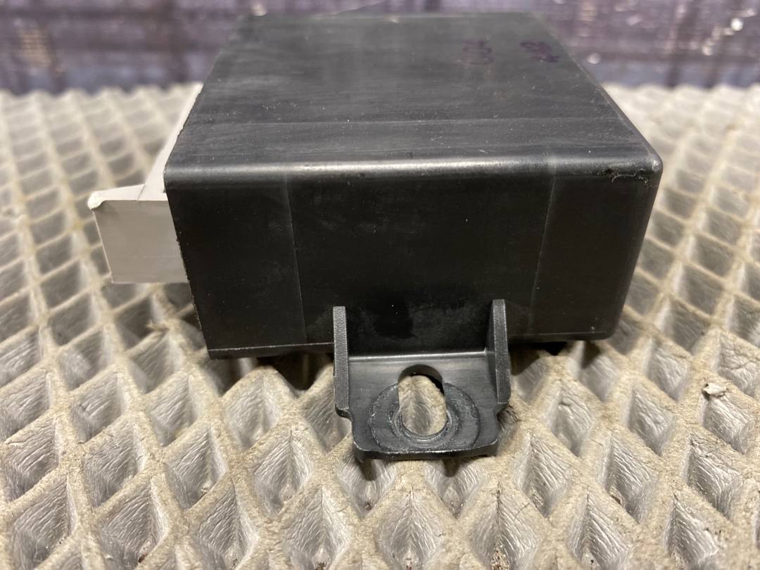 Блок управления зеркалами, 760 рублей, Красноярск