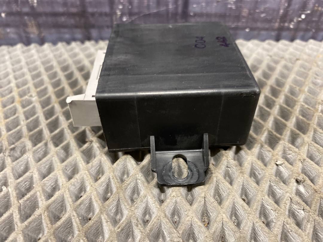 Блок управления зеркалами, 760 рублей, Красноярск