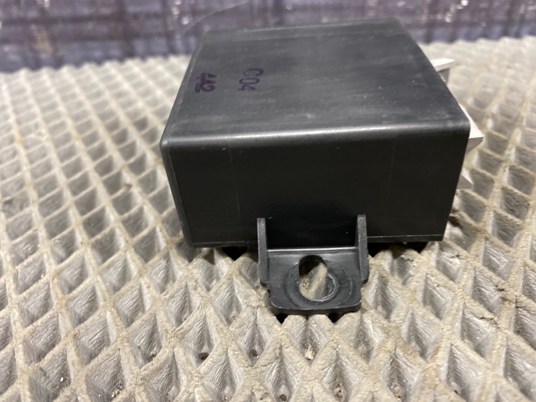 Блок управления зеркалами, 760 рублей, Красноярск