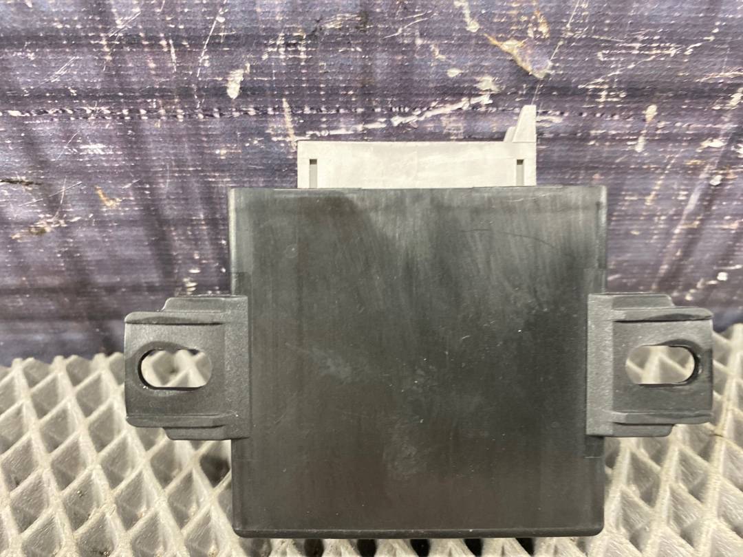 Блок управления зеркалами, 760 рублей, Красноярск