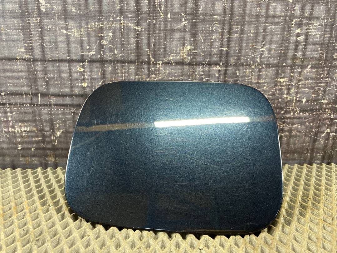 Лючок бензобака, 260 рублей, Красноярск