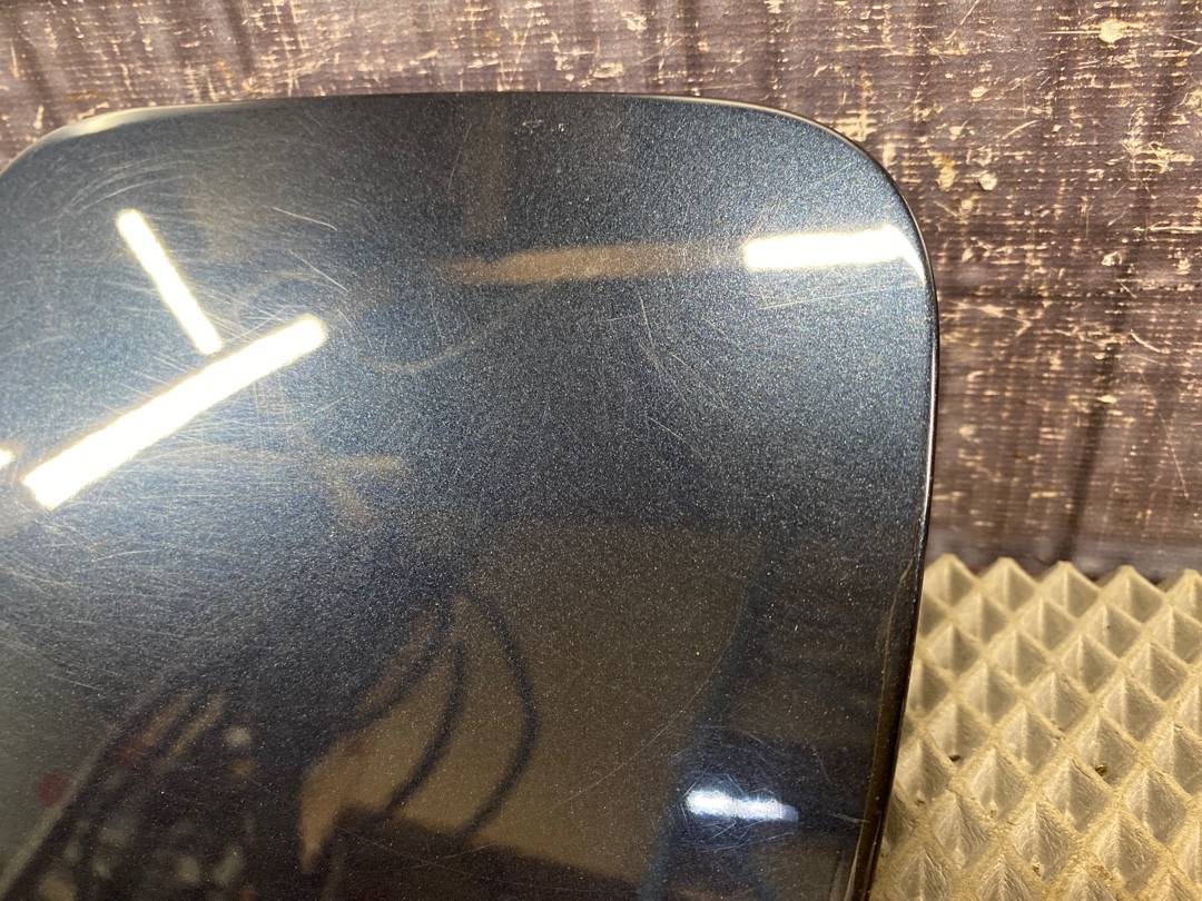 Лючок бензобака, 260 рублей, Красноярск