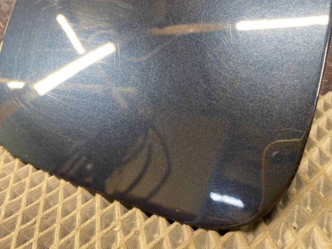 Лючок бензобака, 260 рублей, Красноярск