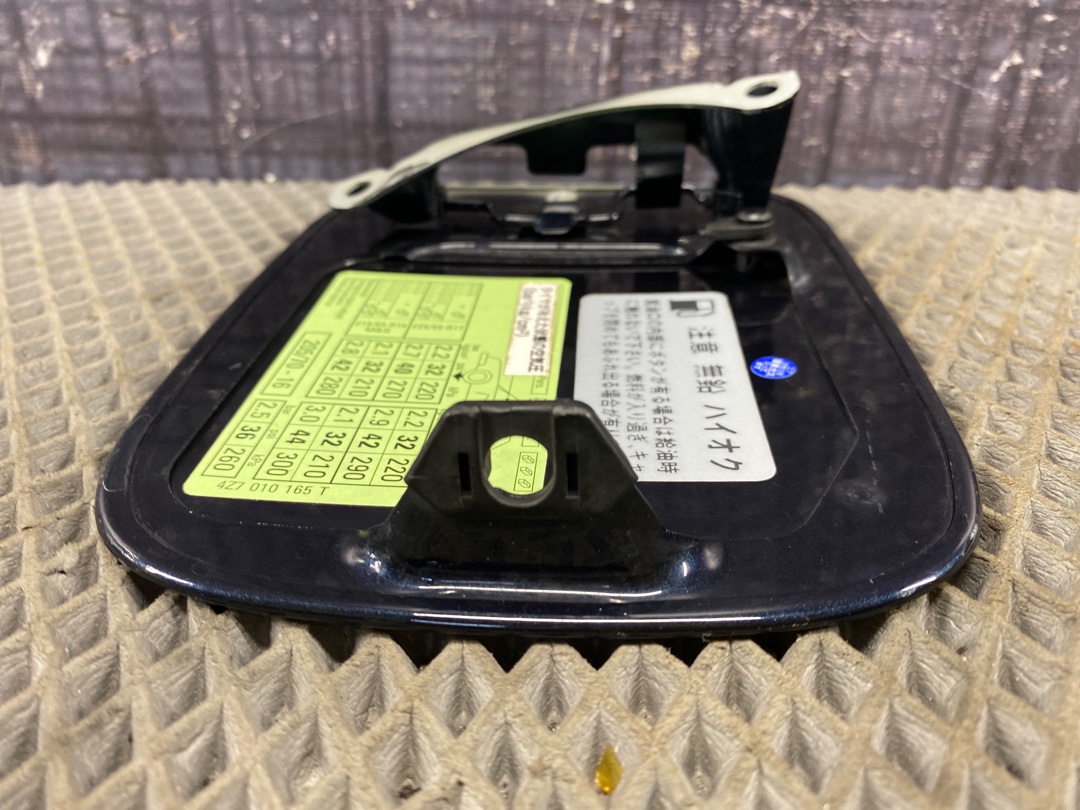 Лючок бензобака, 260 рублей, Красноярск