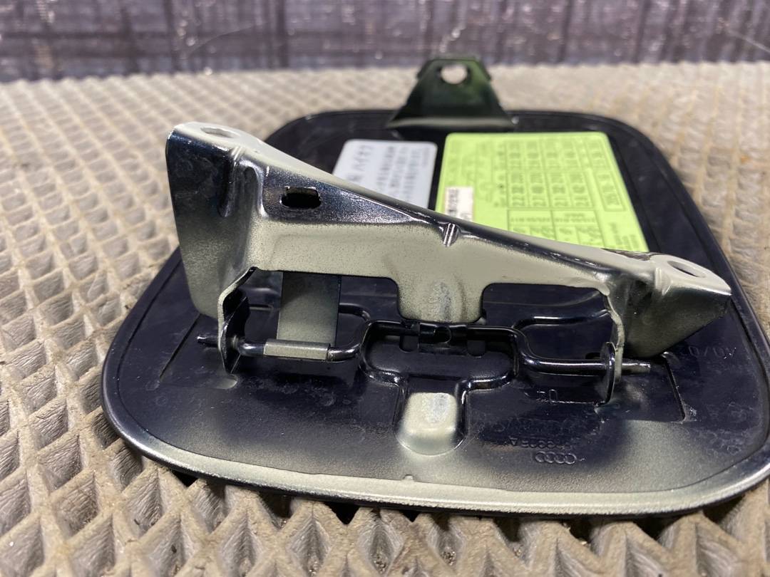 Лючок бензобака, 260 рублей, Красноярск