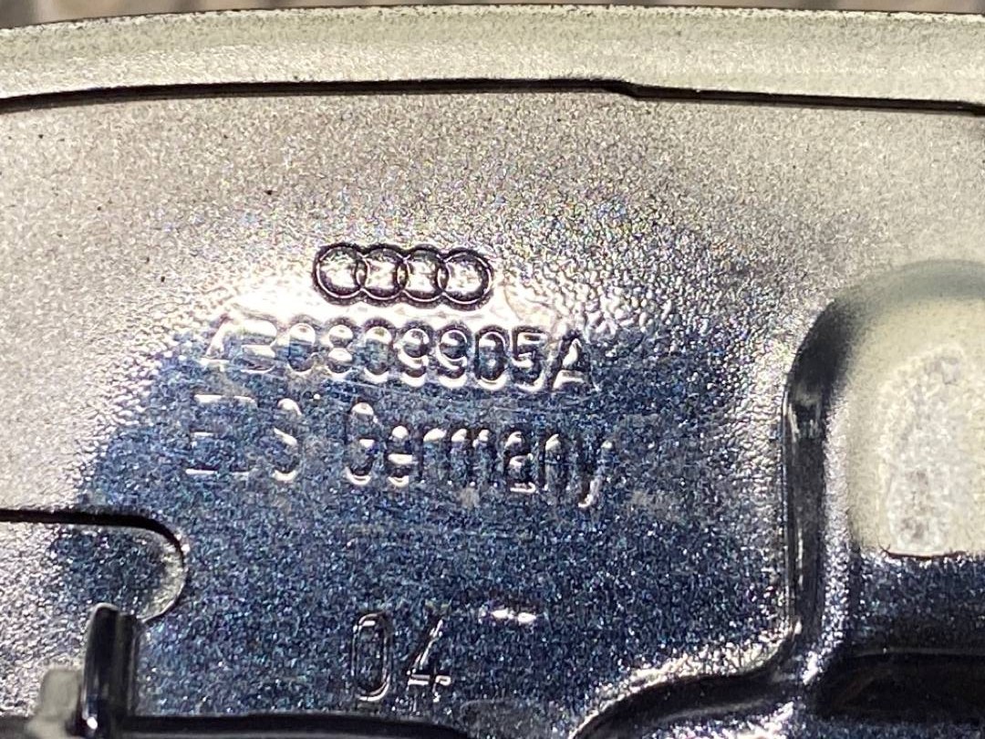 Лючок бензобака, 260 рублей, Красноярск