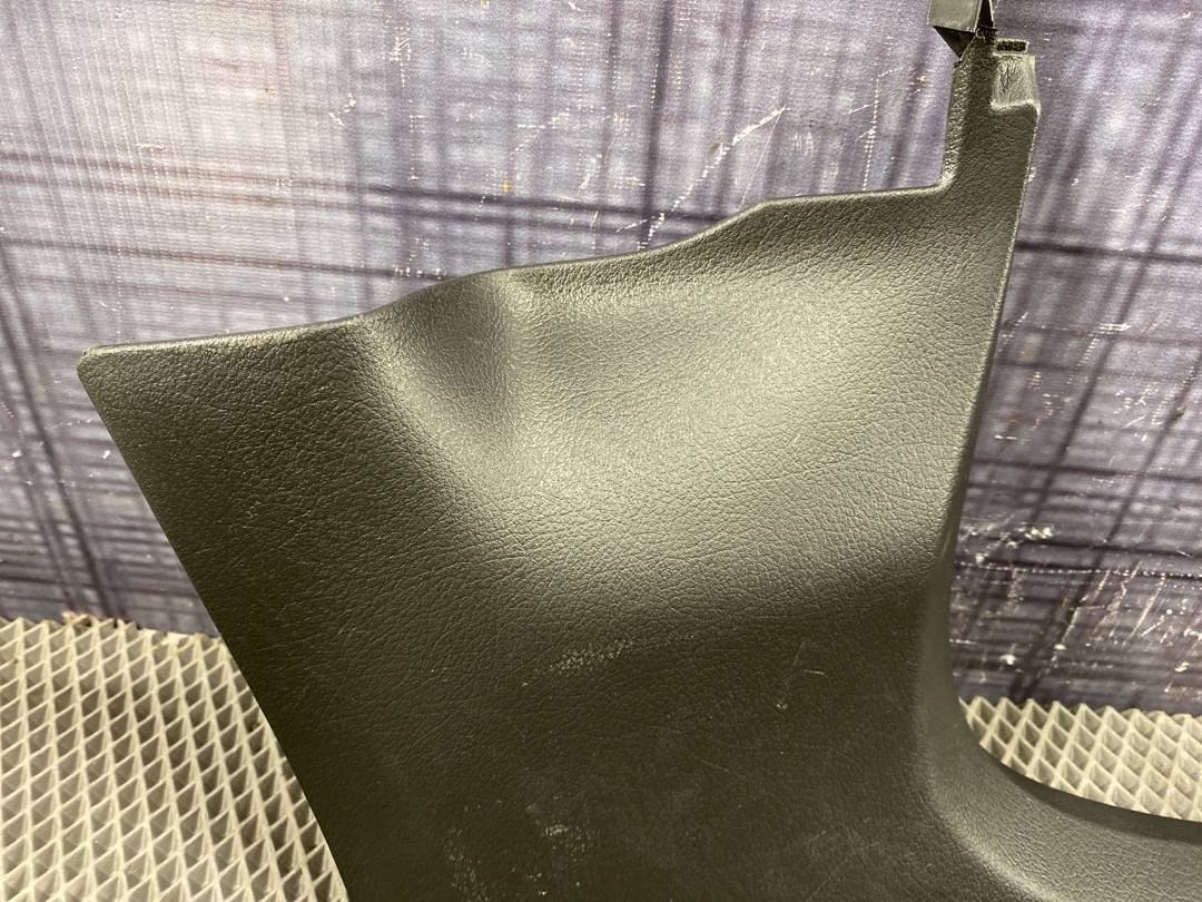 Пластик салона, 372 рублей, Красноярск