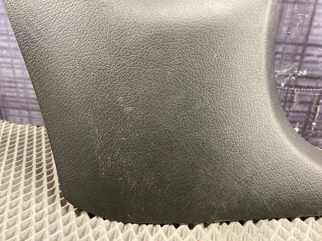 Пластик салона, 372 рублей, Красноярск