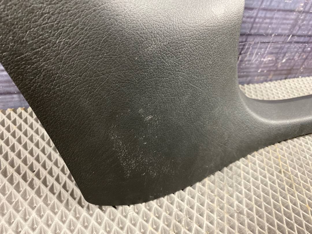 Пластик салона, 372 рублей, Красноярск