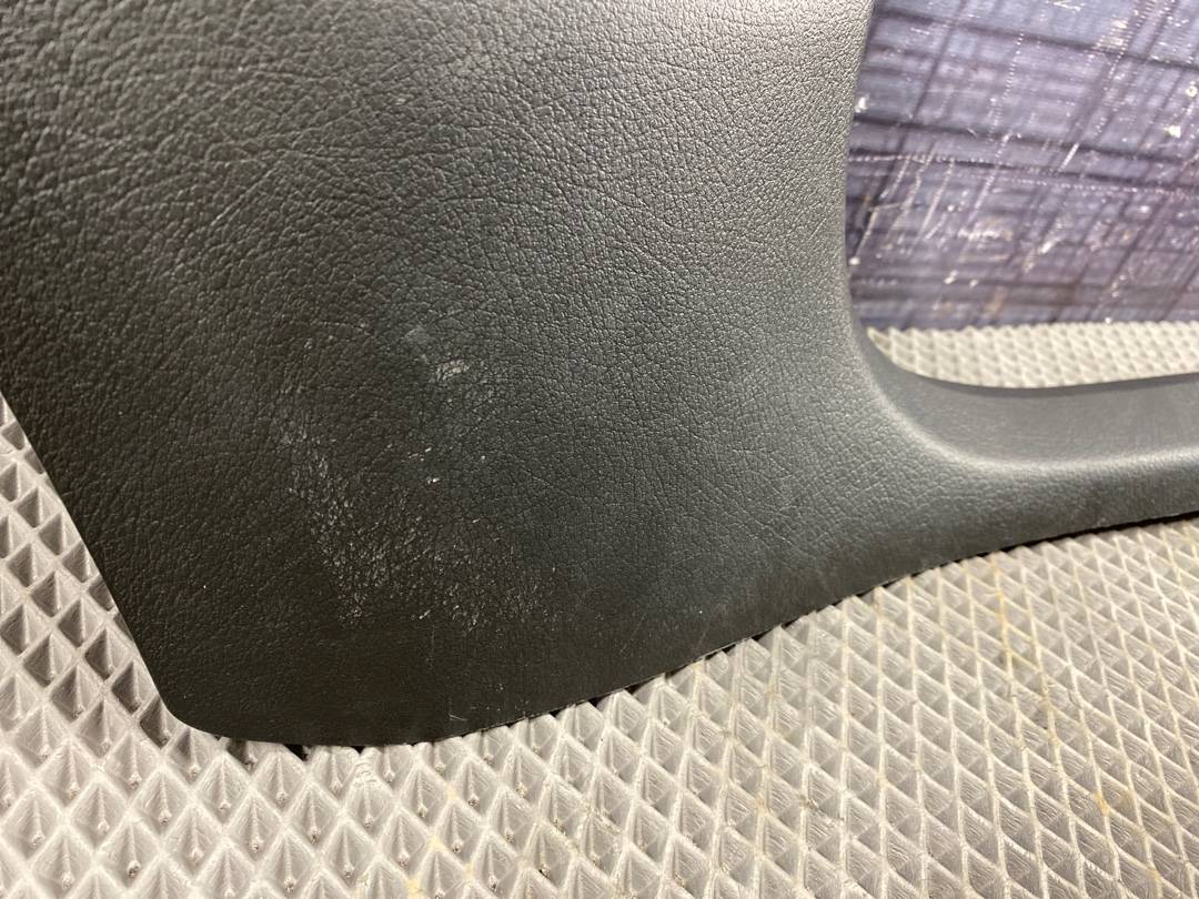 Пластик салона, 372 рублей, Красноярск