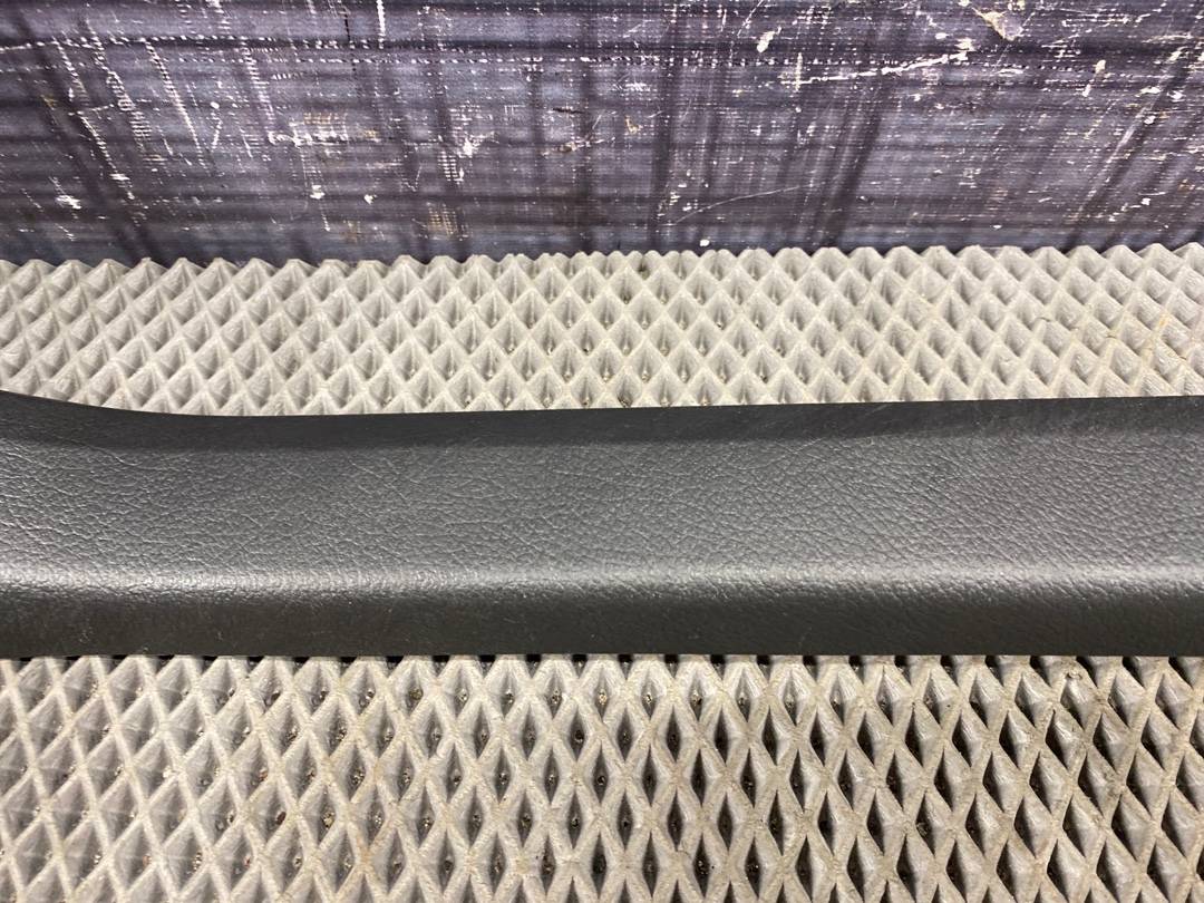 Пластик салона, 372 рублей, Красноярск