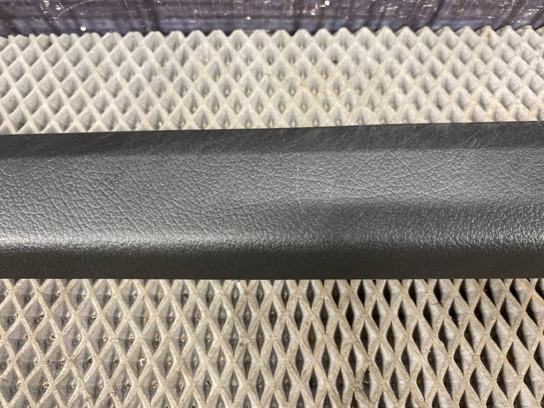 Пластик салона, 372 рублей, Красноярск