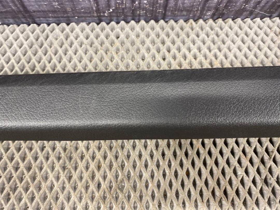 Пластик салона, 372 рублей, Красноярск