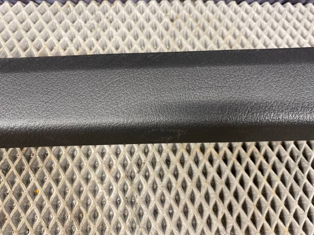 Пластик салона, 372 рублей, Красноярск