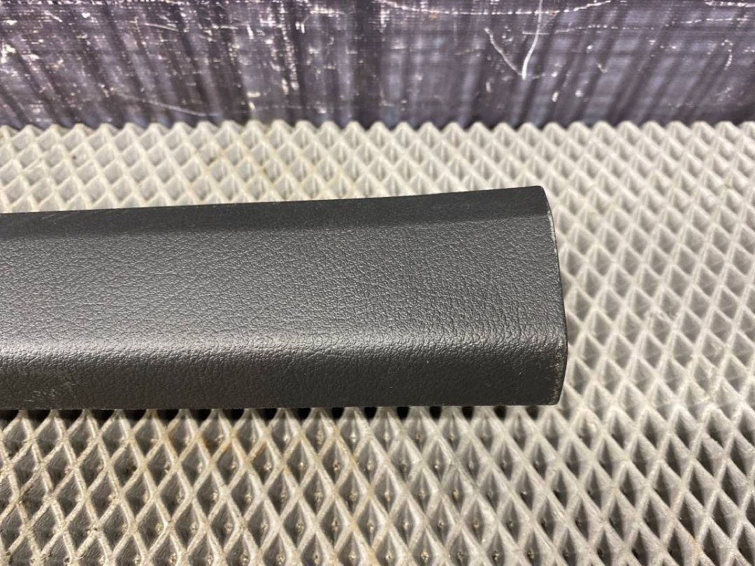 Пластик салона, 372 рублей, Красноярск