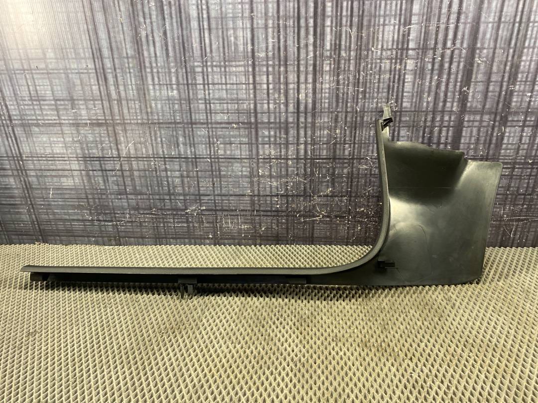 Пластик салона, 372 рублей, Красноярск