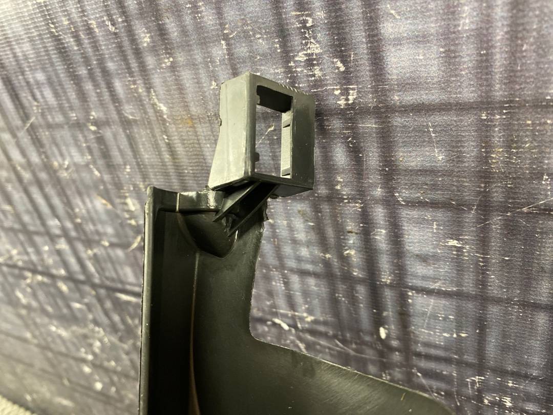 Пластик салона, 372 рублей, Красноярск