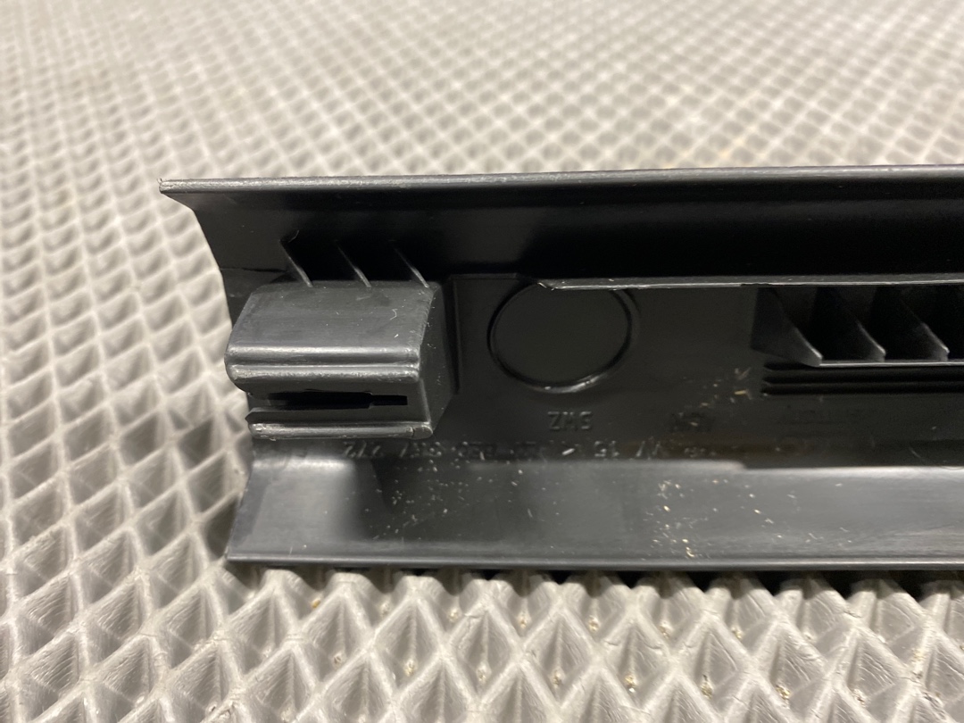 Пластик салона, 372 рублей, Красноярск