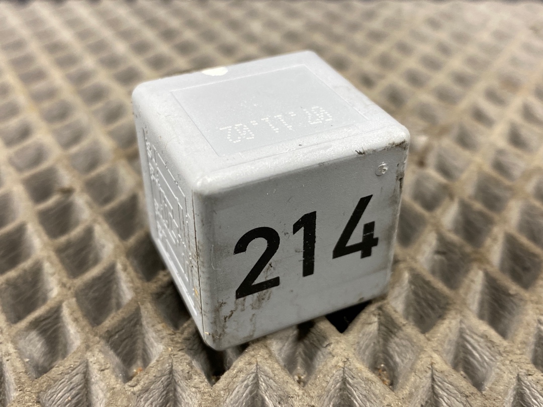 Реле, 280 рублей, Красноярск