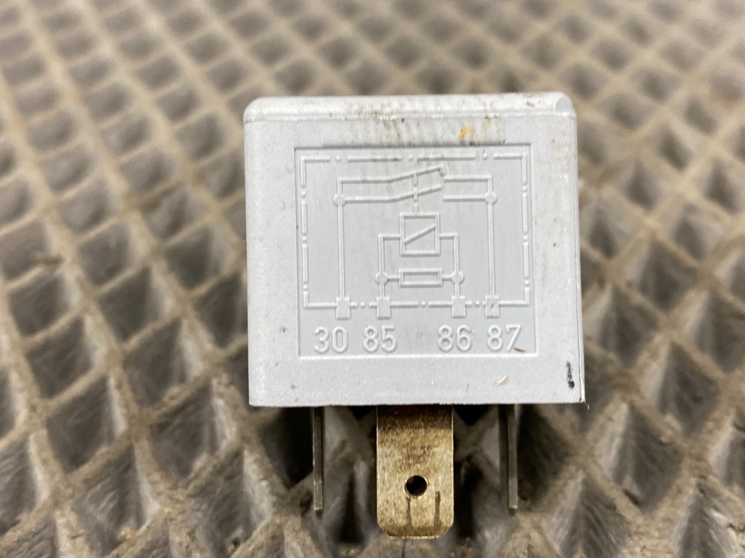 Реле, 280 рублей, Красноярск