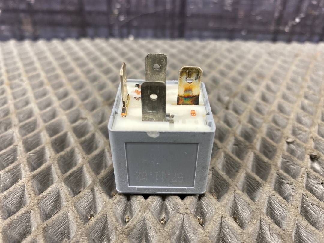 Реле, 280 рублей, Красноярск