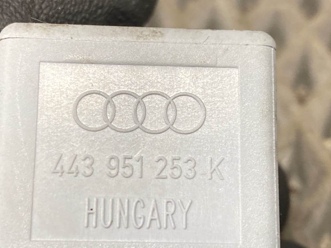 Реле, 280 рублей, Красноярск