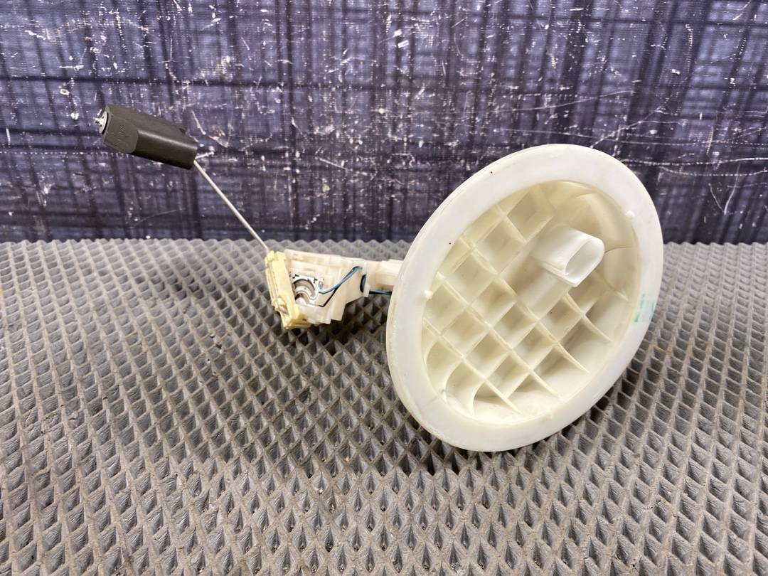 Датчик уровня топлива, 500 рублей, Красноярск