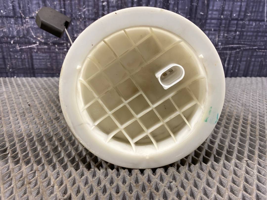 Датчик уровня топлива, 500 рублей, Красноярск