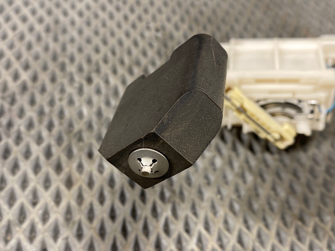 Датчик уровня топлива, 500 рублей, Красноярск