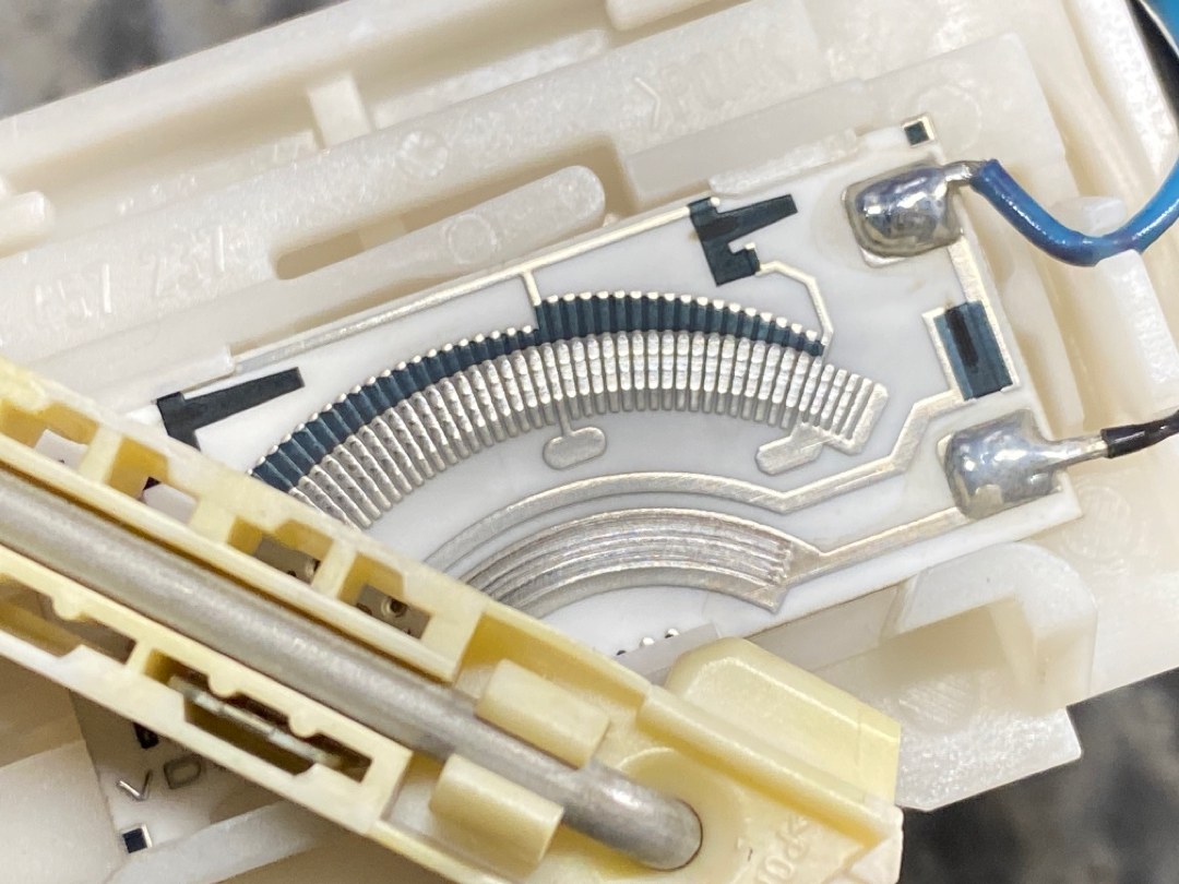 Датчик уровня топлива, 500 рублей, Красноярск