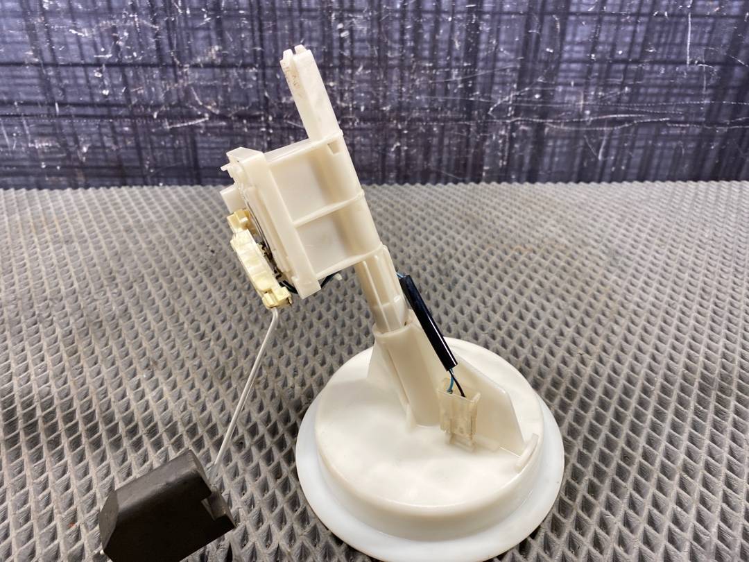 Датчик уровня топлива, 500 рублей, Красноярск