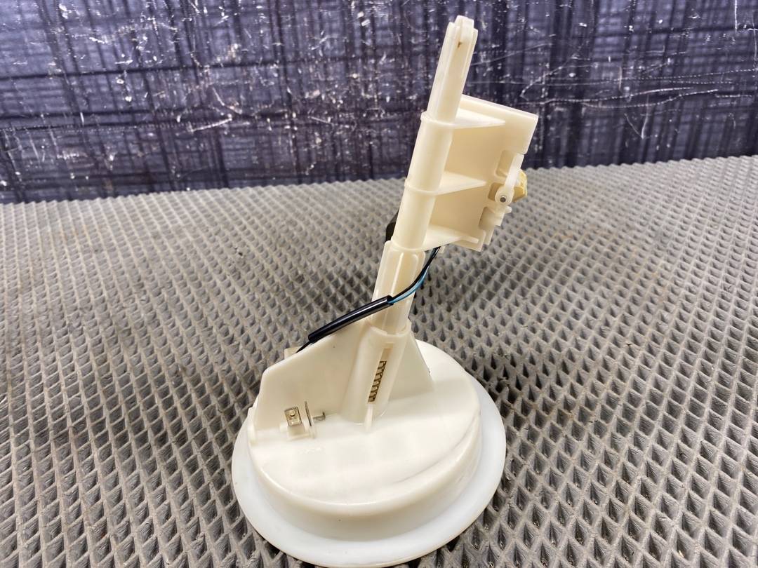 Датчик уровня топлива, 500 рублей, Красноярск