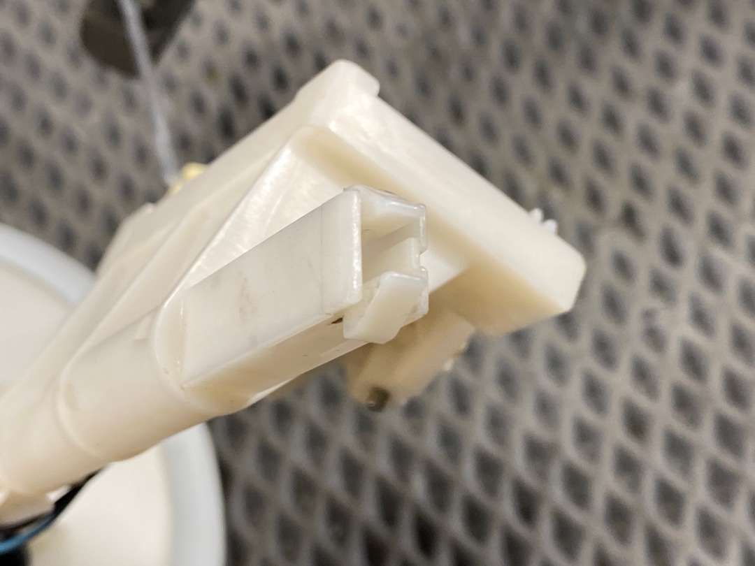 Датчик уровня топлива, 500 рублей, Красноярск