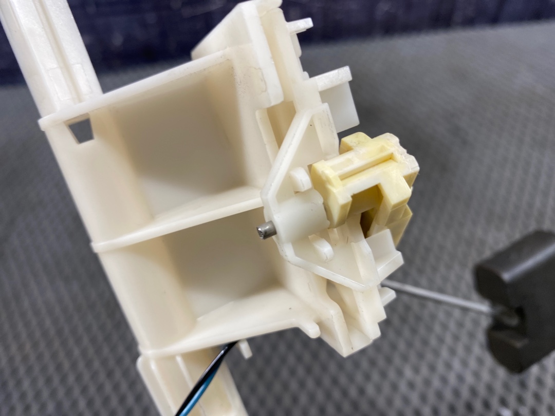 Датчик уровня топлива, 500 рублей, Красноярск