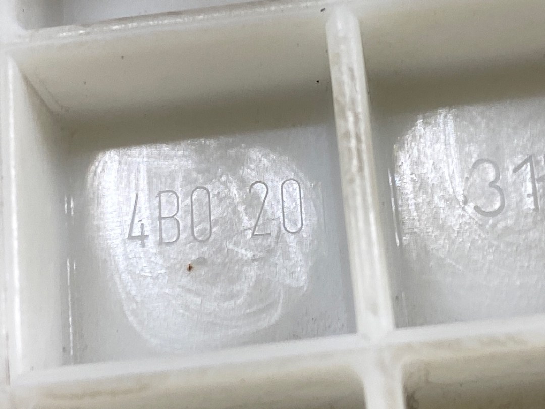 Датчик уровня топлива, 500 рублей, Красноярск